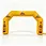 automatic inflatable balloon arch